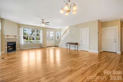 7 Oakhaven Terrace, Asheville, NC 28803 - Photo 10