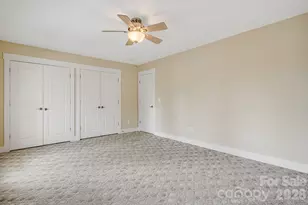 7 Oakhaven Terrace, Asheville, NC 28803 - Photo 26