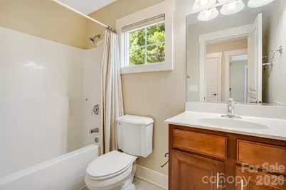 7 Oakhaven Terrace, Asheville, NC 28803 - Photo 30