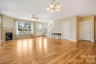 7 Oakhaven Terrace, Asheville, NC 28803 - Photo 12