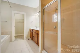 7 Oakhaven Terrace, Asheville, NC 28803 - Photo 20