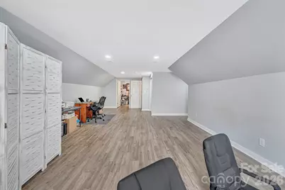 2538 Southside Road, Lincolnton, NC 28092 - Photo 28