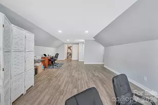 2538 Southside Rd, Lincolnton, NC 28092 - Photo 28