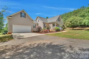 2538 Southside Rd, Lincolnton, NC 28092 - Photo 2