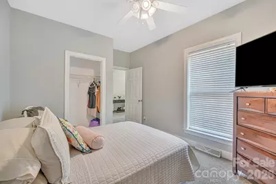 2538 Southside Road, Lincolnton, NC 28092 - Photo 20