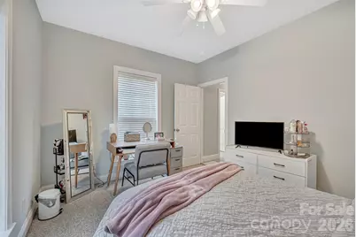 2538 Southside Road, Lincolnton, NC 28092 - Photo 26