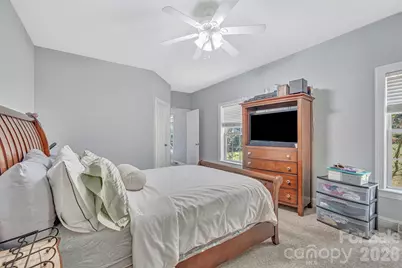 2538 Southside Road, Lincolnton, NC 28092 - Photo 16