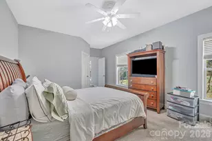 2538 Southside Rd, Lincolnton, NC 28092 - Photo 16