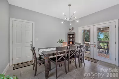 2538 Southside Road, Lincolnton, NC 28092 - Photo 10