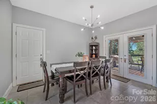 2538 Southside Rd, Lincolnton, NC 28092 - Photo 10