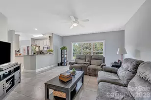 2538 Southside Rd, Lincolnton, NC 28092 - Photo 12