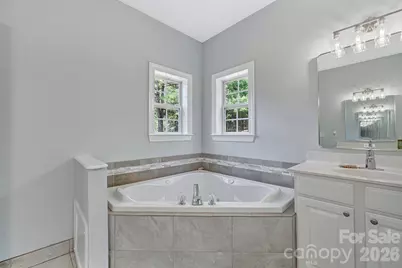 2538 Southside Road, Lincolnton, NC 28092 - Photo 18