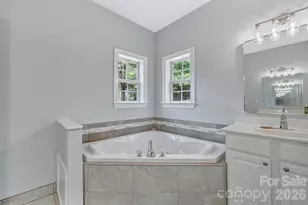 2538 Southside Rd, Lincolnton, NC 28092 - Photo 18