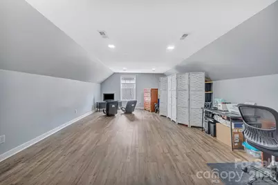 2538 Southside Road, Lincolnton, NC 28092 - Photo 30