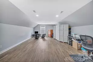 2538 Southside Rd, Lincolnton, NC 28092 - Photo 30