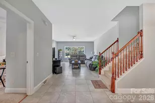 2538 Southside Rd, Lincolnton, NC 28092 - Photo 14