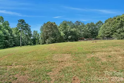 2538 Southside Road, Lincolnton, NC 28092 - Photo 32