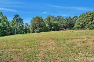 2538 Southside Rd, Lincolnton, NC 28092 - Photo 32