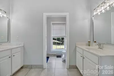 2538 Southside Road, Lincolnton, NC 28092 - Photo 22