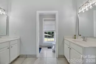 2538 Southside Rd, Lincolnton, NC 28092 - Photo 22