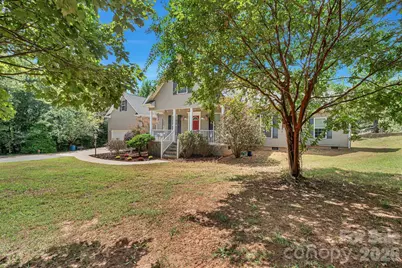 2538 Southside Road, Lincolnton, NC 28092 - Photo 4