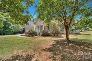 2538 Southside Rd, Lincolnton, NC 28092 - Photo 4