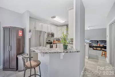 2538 Southside Road, Lincolnton, NC 28092 - Photo 8