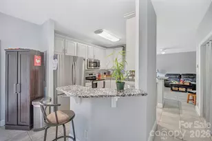 2538 Southside Rd, Lincolnton, NC 28092 - Photo 8