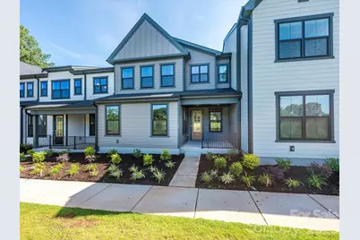 123 Armstrong Road, Belmont, NC 28012 - Photo 1