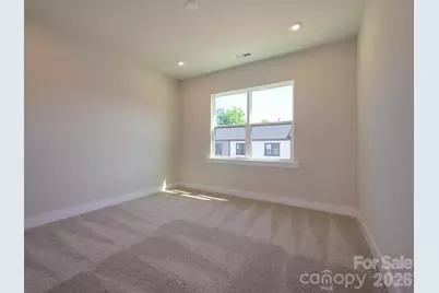 123 Armstrong Road, Belmont, NC 28012 - Photo 18