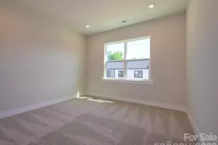 123 Armstrong Rd, Belmont, NC 28012 - Photo 18