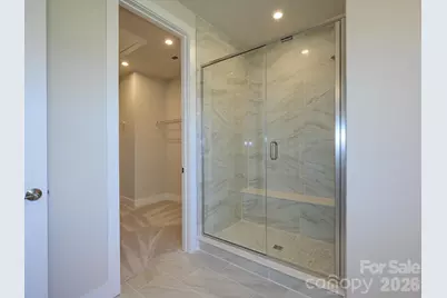 123 Armstrong Road, Belmont, NC 28012 - Photo 16