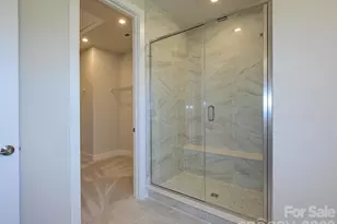 123 Armstrong Rd, Belmont, NC 28012 - Photo 16