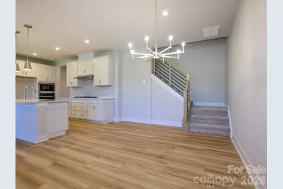 123 Armstrong Road, Belmont, NC 28012 - Photo 4