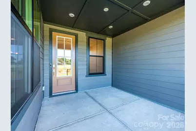 123 Armstrong Road, Belmont, NC 28012 - Photo 2