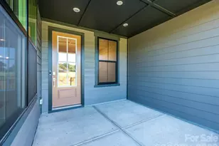 123 Armstrong Rd, Belmont, NC 28012 - Photo 2