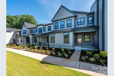 123 Armstrong Road, Belmont, NC 28012 - Photo 20