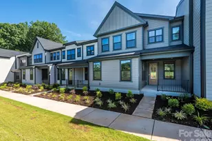 123 Armstrong Rd, Belmont, NC 28012 - Photo 20