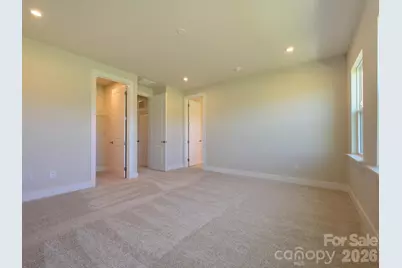 123 Armstrong Road, Belmont, NC 28012 - Photo 14