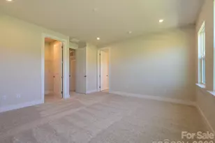 123 Armstrong Rd, Belmont, NC 28012 - Photo 14