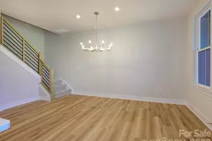 123 Armstrong Rd, Belmont, NC 28012 - Photo 6