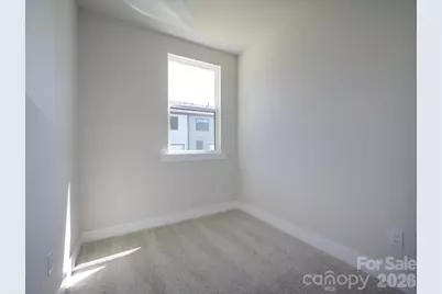 123 Armstrong Road, Belmont, NC 28012 - Photo 12