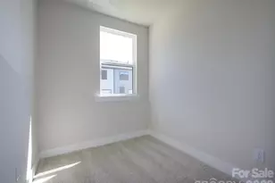 123 Armstrong Rd, Belmont, NC 28012 - Photo 12