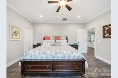 111 Wipprecht Drive, Spruce Pine, NC 28777 - Photo 20