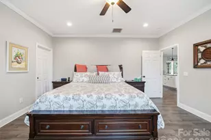 111 Wipprecht Dr, Spruce Pine, NC 28777 - Photo 20