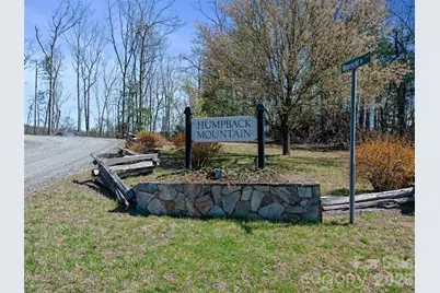 111 Wipprecht Drive, Spruce Pine, NC 28777 - Photo 48