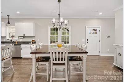 111 Wipprecht Drive, Spruce Pine, NC 28777 - Photo 8