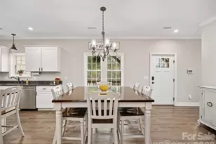 111 Wipprecht Dr, Spruce Pine, NC 28777 - Photo 8