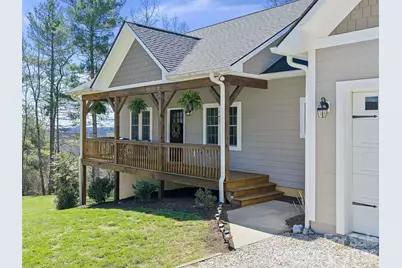 111 Wipprecht Drive, Spruce Pine, NC 28777 - Photo 40