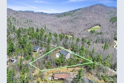 111 Wipprecht Drive, Spruce Pine, NC 28777 - Photo 46